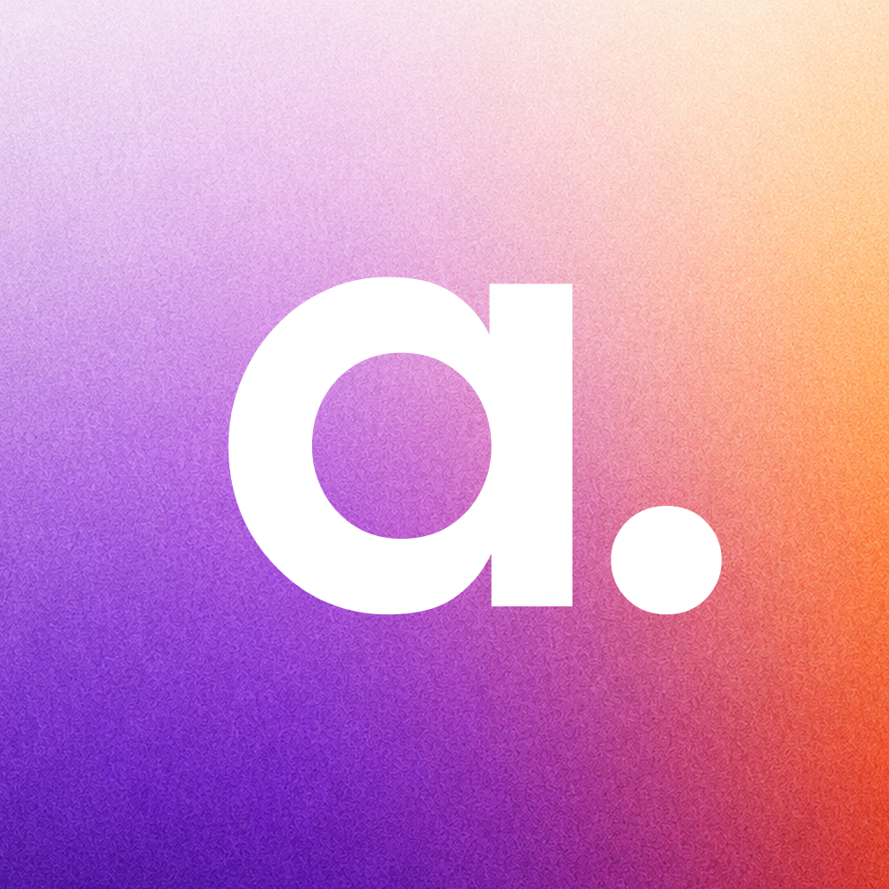 AftrBase